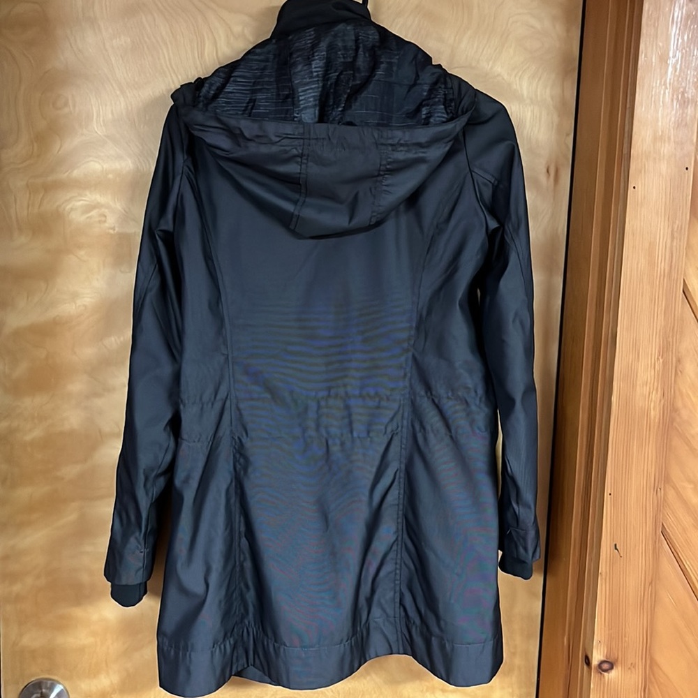 Ogio Fall Time Jacket - image 4